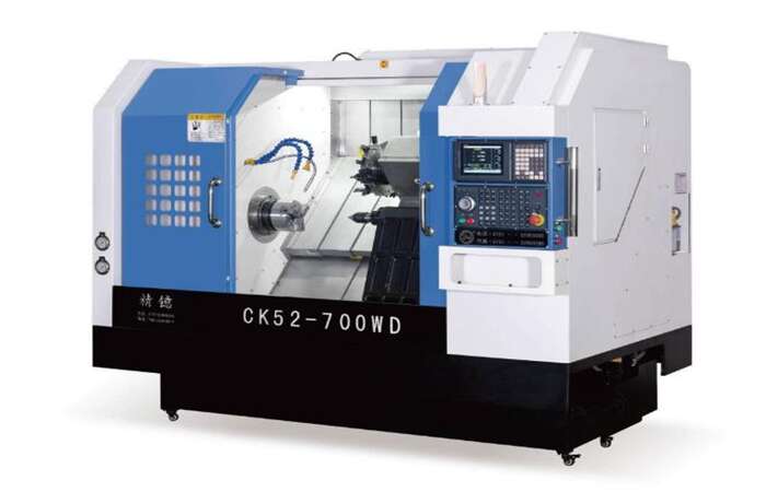 甘谷回收CNC